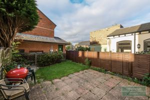 Photo 12- click for photo gallery